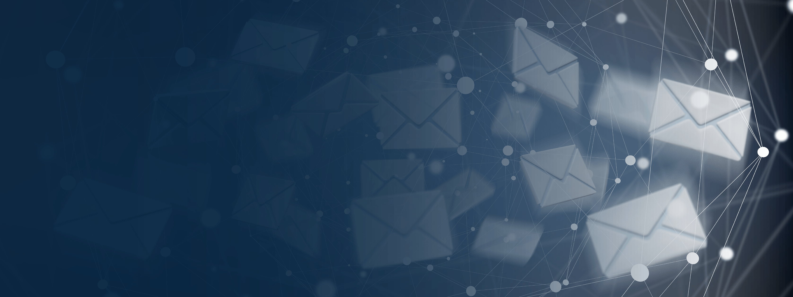EzeScan-City-Darebin-Case-Study-Header