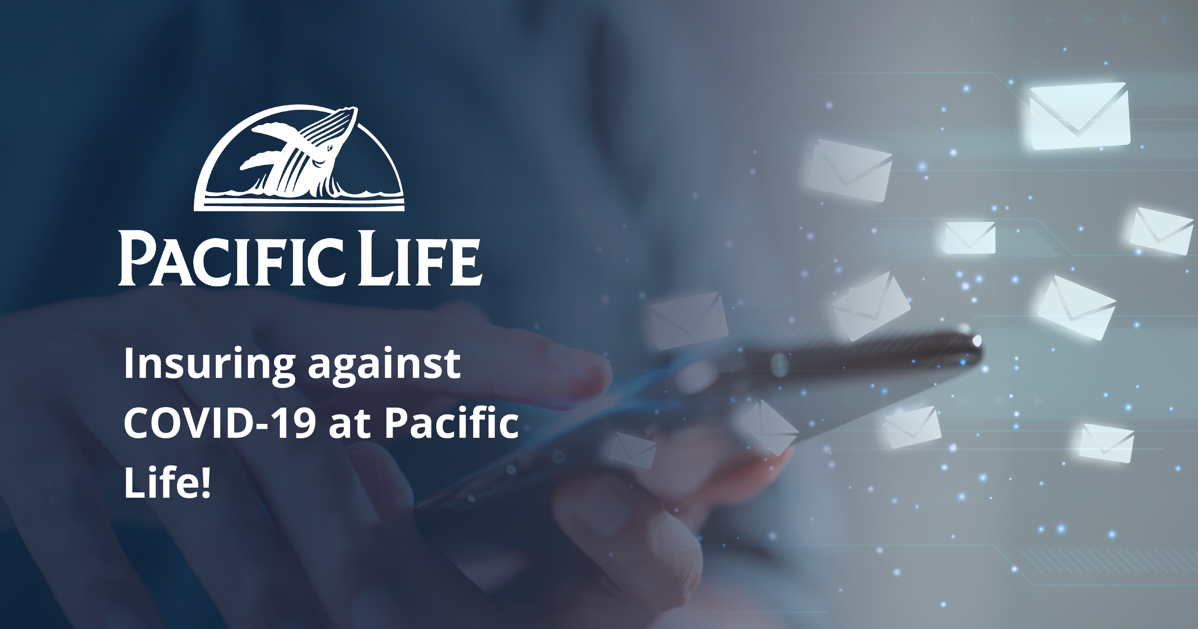 EzeScan Pac Life Case Study Featured Image
