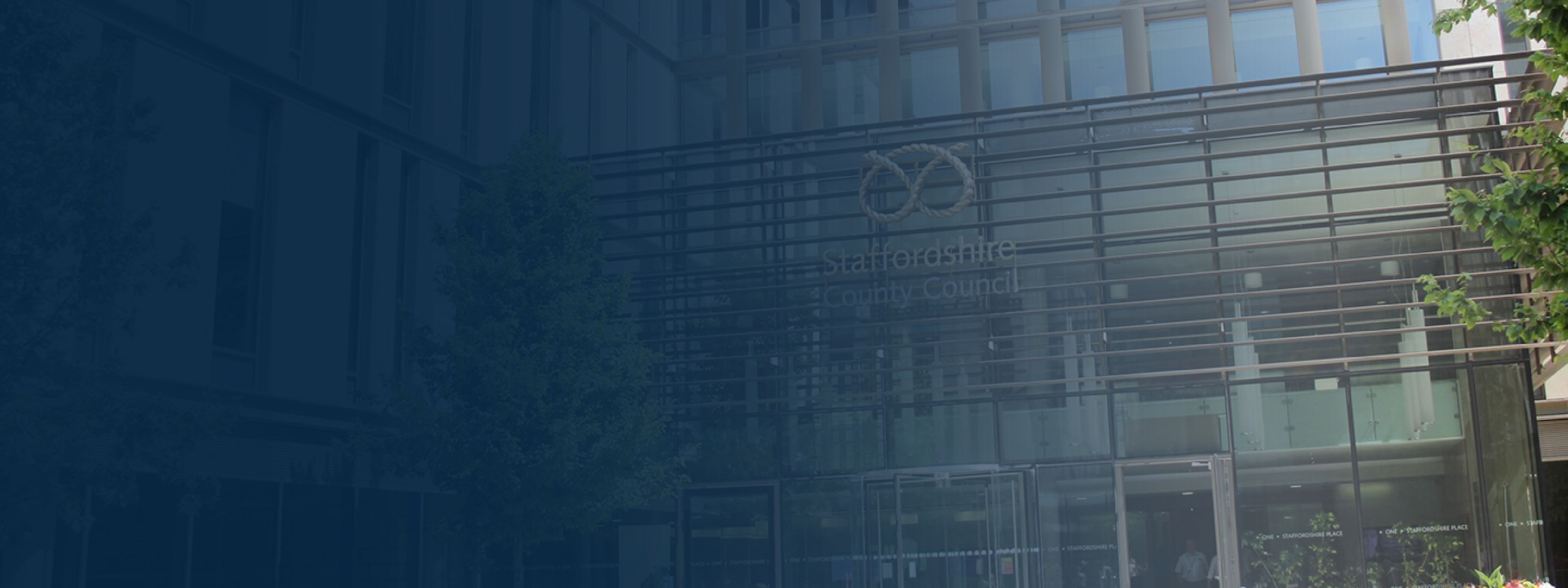 EzeScan-Stafford-County-Case-Study-Header
