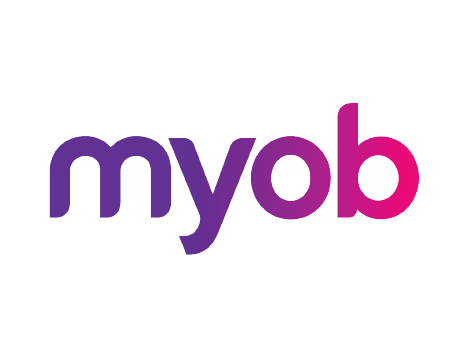 EzeScan Integration MYOB
