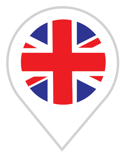 UK Icon